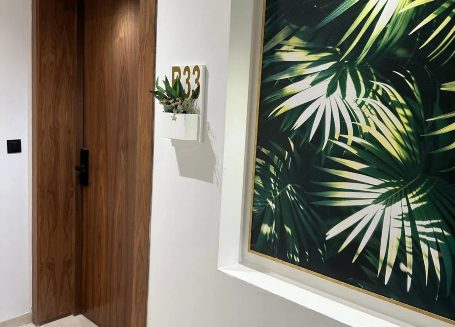 Appartement Luxe A Ain Zaghouan Nord Tunis 0*,  Tunisia